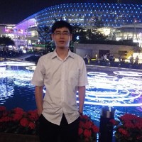 张立朋