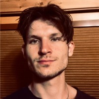 Ján Jurčo