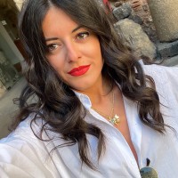 Noemi Privitera