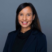 Deborah Jean-Pierre