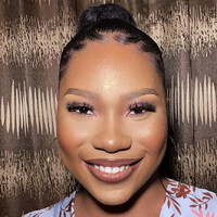 Marvellous Nanakeme-Yalah