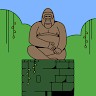 peter griffon