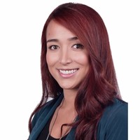Maria Luisa Vargas Avalo