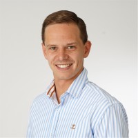 Johannes Malek