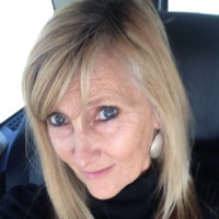 Tammy Smith