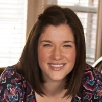 Erin Smith, Capm