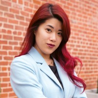Anita Ly