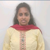 kaviya kavi