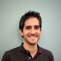 Nicolas Costa