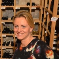 Céline Desmazières