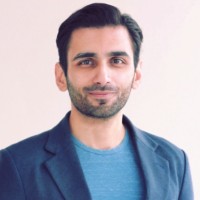 Syed Muhammad Raza Hussain