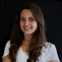 Karolina Sułkowska