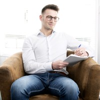 Stef Van Beijsterveldt