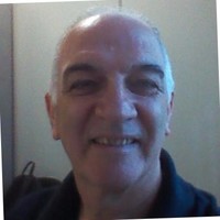 José Luiz Souza Rampazo