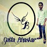Gatla Bhaskar