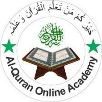 Online Quran Academy