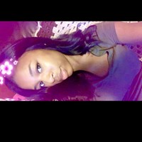 Kenaijsha Hunter