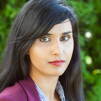 Sukhi Phagoora