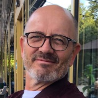 Mats Ekman