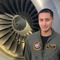 Richard Guevara
