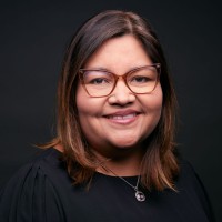 Jessica Carbajal