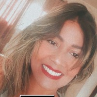 Sara Gonçalves De Jesus