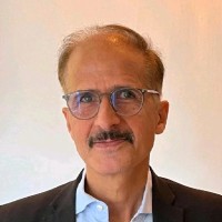 MOHSEN RASHIDI