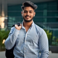 Digital Marketing Specialist