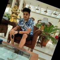 Brijmohan Kumar