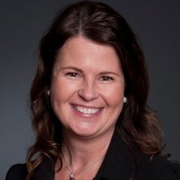 Eileen Sebold