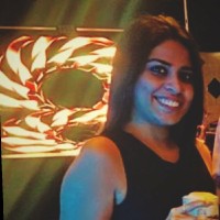 Deeksha Sharma