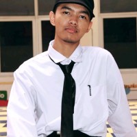 Bayu Putra Efendi