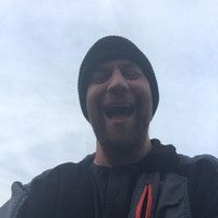 Randy Slutsky