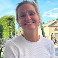 Sandy Prindahl Torp