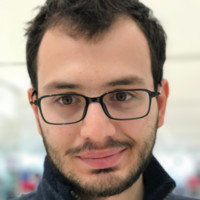 Nihat Oner, Ph.D.