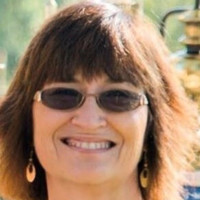 Janet Cheatham