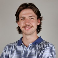 Richard Deutsch