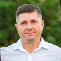 Sbera Dumitru