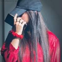 Priya Gupta