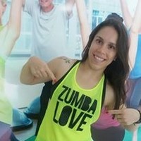 Máyra Silva