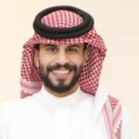 فهد الصعيري