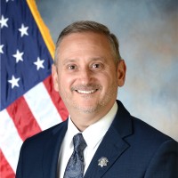 Christopher Miedico, Jd, Mba, Rhia, Chc