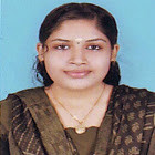 Vidya Raghavan