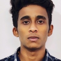 Savio Regi