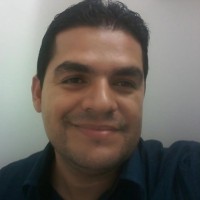 Tiago Emanuel