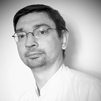 Julien Scoazec