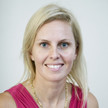 Suzi Edwards