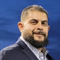 Alex Velazquez