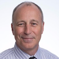 David Flemming