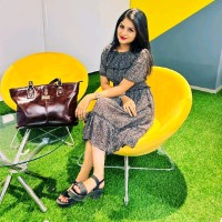 Jivita Patil